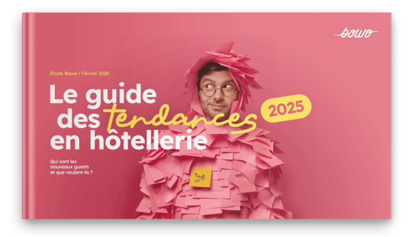 Couverture_Le Guide des Tendances en Hotellerie 2025