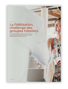 cover-programme-fidelite-hotellerie